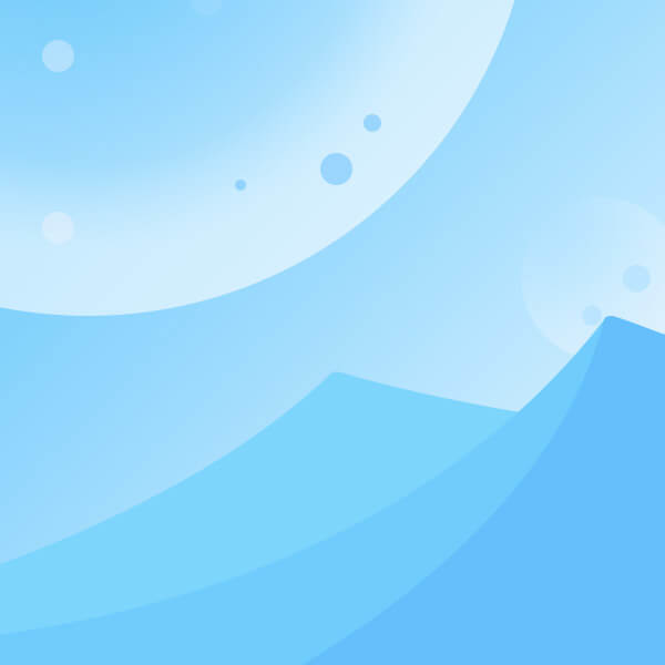 Выбор колес для откатных ворот от Home Depot: удобство и качество